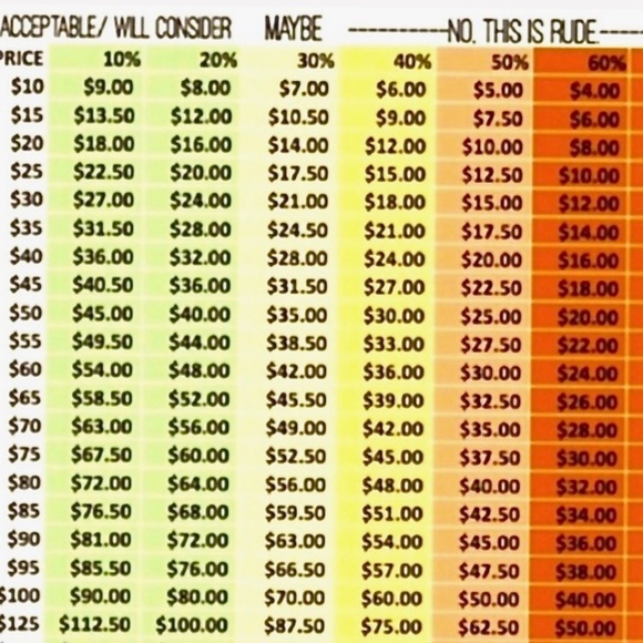 O9-Small Embroidered Christmas Pillow with Jingle Bell Musical Notes - Picture 5 of 6